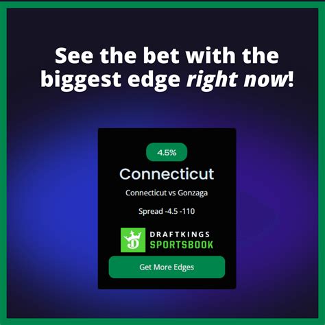 oddsshark nhl|NHL Odds, NHL Spreads & Hockey Betting Lines .